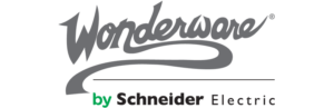 wonderware_logo